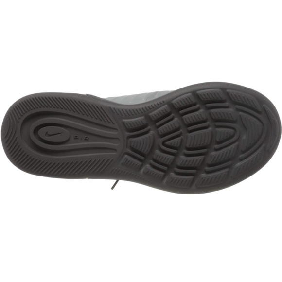 Nike Air Max Axis GS Running Trainers AH5222 Sneakers Shoes - Picture 6 of 10